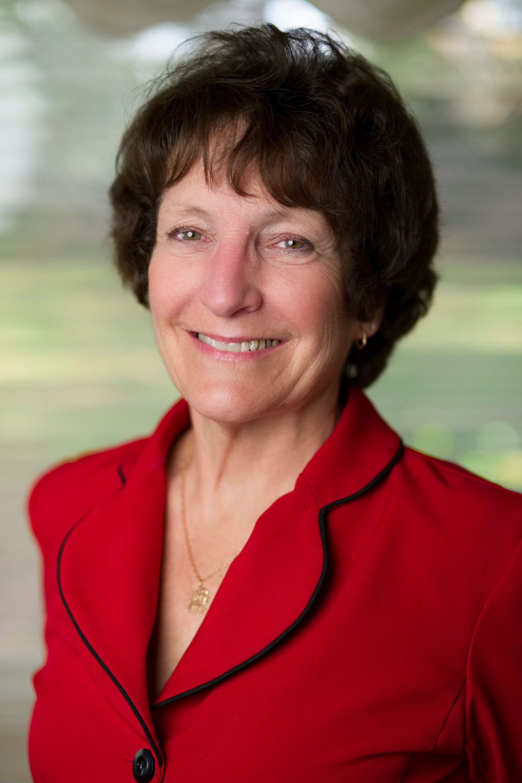 Gretchen Raring Meet The Staff Sonora CA, James D. Gearing, DDS